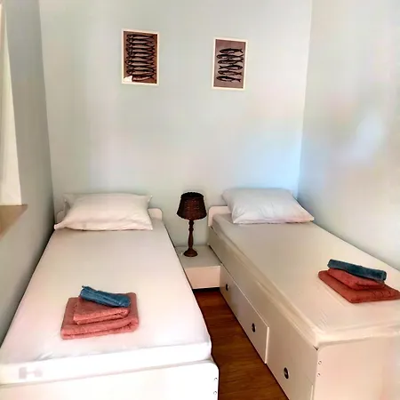 Salt ドゥルヴェニック・マリ