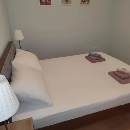 Salt ドゥルヴェニック・マリ