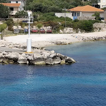 Salt ドゥルヴェニック・マリ