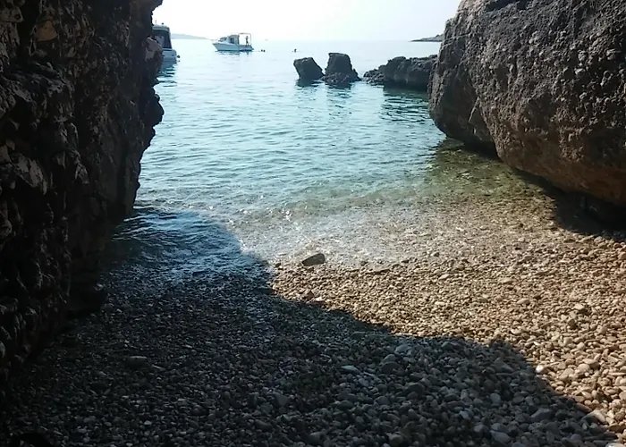 Salt 公寓 *