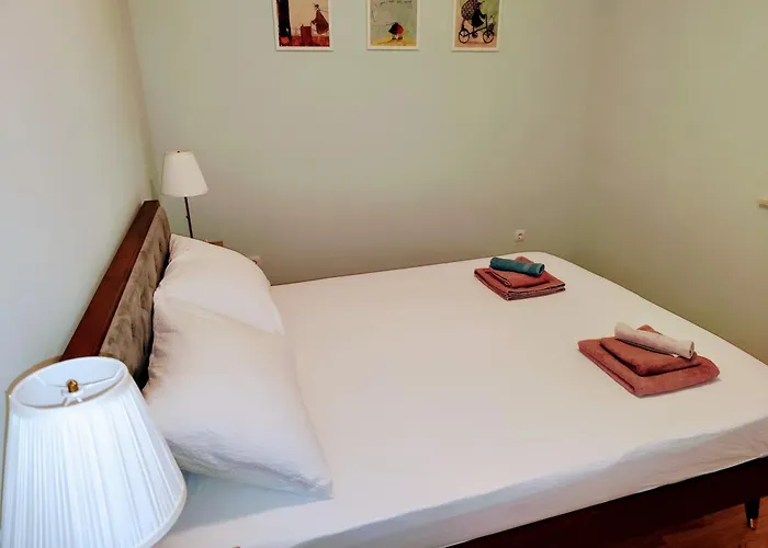 Salt *