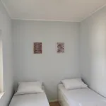 Apartamento Salt Drvenik Mali
