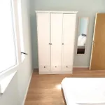 Apartamento Salt *