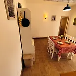 Appartamento Salt Mali Drvenik