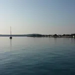 Salt *