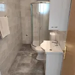 Salt Apartamento