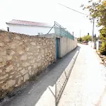 Appartamento Salt Mali Drvenik