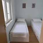 Appartamento Salt