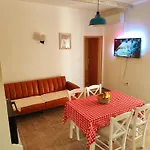 Salt Apartamento