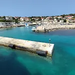 Salt *