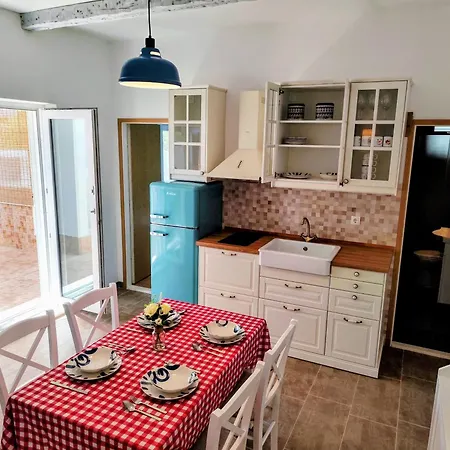 Salt מאלי דרבניק