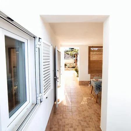 Salt * מאלי דרבניק