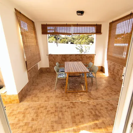 Apartamento Salt Drvenik Mali