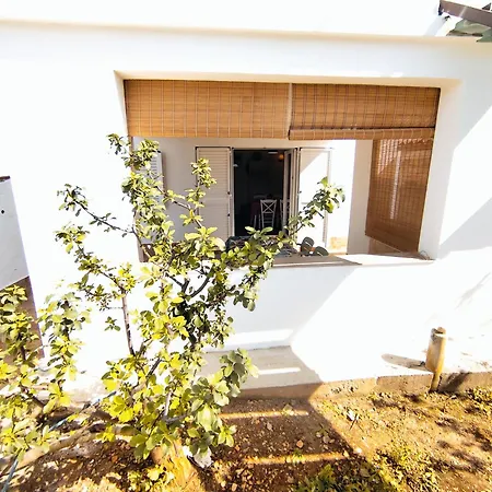 شقة Salt مالي درفينيك