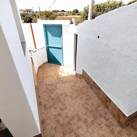 Salt מאלי דרבניק