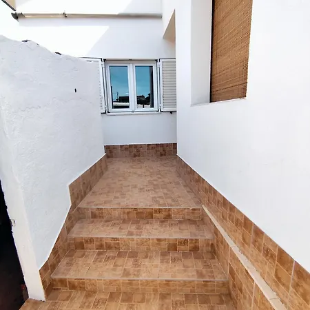 Apartamento Salt Trogir