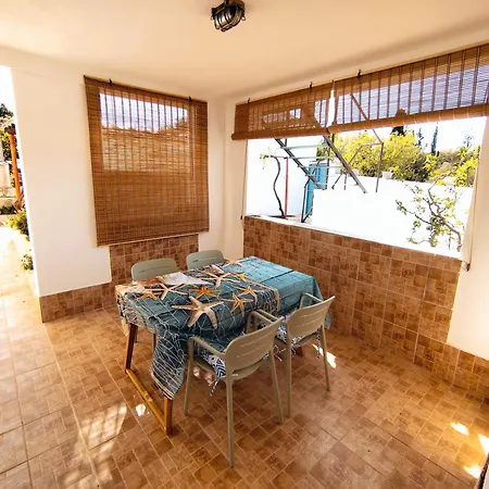 Salt * מאלי דרבניק