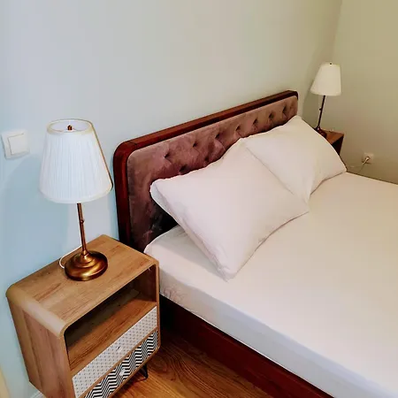 Salt * מאלי דרבניק